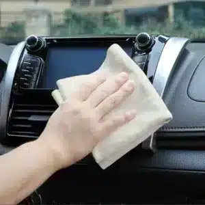 Descoperă pe ShopTasticro o gamă variată de produse din categorii populare precum accesorii auto lumini LED auto invertoare auto sisteme de închidere centralizată audio auto și tuning auto accesorii pentru casă și grădină mobilier pliabil soluții de depozitare și organizare instrumente și unelte birotică și papetărie caiete penare dispensere articole utile pentru școală birou sau home office jucării și jocuri pentru copii pături saltele și accesorii pet shop pentru animale de companie toate disponibile cu livrare rapidă gratuită la comenzi peste 200 lei retur eficient și suport clienți de încredere filtre inteligente precum produse n stoc sau nou prețuri reduse și oferte permanente astfel înct dacă ești în căutarea unor accesorii auto produse pentru casă și grădină rechizite școlare idei de cadouri sau articole pentru animale de companie ShopTasticro este magazinul online ideal care apare în Google pentru cele mai căutate produse din România