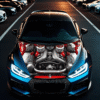 Descoperă pe ShopTasticro o gamă variată de produse din categorii populare precum accesorii auto lumini LED auto invertoare auto sisteme de închidere centralizată audio auto și tuning auto accesorii pentru casă și grădină mobilier pliabil soluții de depozitare și organizare instrumente și unelte birotică și papetărie caiete penare dispensere articole utile pentru școală birou sau home office jucării și jocuri pentru copii pături saltele și accesorii pet shop pentru animale de companie toate disponibile cu livrare rapidă gratuită la comenzi peste 200 lei retur eficient și suport clienți de încredere filtre inteligente precum produse n stoc sau nou prețuri reduse și oferte permanente astfel înct dacă ești în căutarea unor accesorii auto produse pentru casă și grădină rechizite școlare idei de cadouri sau articole pentru animale de companie ShopTasticro este magazinul online ideal care apare în Google pentru cele mai căutate produse din România