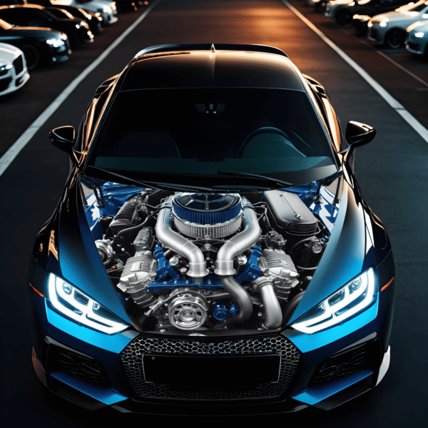 Descoperă pe ShopTasticro o gamă variată de produse din categorii populare precum accesorii auto lumini LED auto invertoare auto sisteme de închidere centralizată audio auto și tuning auto accesorii pentru casă și grădină mobilier pliabil soluții de depozitare și organizare instrumente și unelte birotică și papetărie caiete penare dispensere articole utile pentru școală birou sau home office jucării și jocuri pentru copii pături saltele și accesorii pet shop pentru animale de companie toate disponibile cu livrare rapidă gratuită la comenzi peste 200 lei retur eficient și suport clienți de încredere filtre inteligente precum produse n stoc sau nou prețuri reduse și oferte permanente astfel înct dacă ești în căutarea unor accesorii auto produse pentru casă și grădină rechizite școlare idei de cadouri sau articole pentru animale de companie ShopTasticro este magazinul online ideal care apare în Google pentru cele mai căutate produse din România
