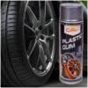 Cumpărăturile online sunt acum mai ușoare ca niciodată pe ShopTastic.ro...