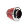 Descoperă pe ShopTasticro o gamă variată de produse din categorii populare precum accesorii auto lumini LED auto invertoare auto sisteme de închidere centralizată audio auto și tuning auto accesorii pentru casă și grădină mobilier pliabil soluții de depozitare și organizare instrumente și unelte birotică și papetărie caiete penare dispensere articole utile pentru școală birou sau home office jucării și jocuri pentru copii pături saltele și accesorii pet shop pentru animale de companie toate disponibile cu livrare rapidă gratuită la comenzi peste 200 lei retur eficient și suport clienți de încredere filtre inteligente precum produse n stoc sau nou prețuri reduse și oferte permanente astfel înct dacă ești în căutarea unor accesorii auto produse pentru casă și grădină rechizite școlare idei de cadouri sau articole pentru animale de companie ShopTasticro este magazinul online ideal care apare în Google pentru cele mai căutate produse din România