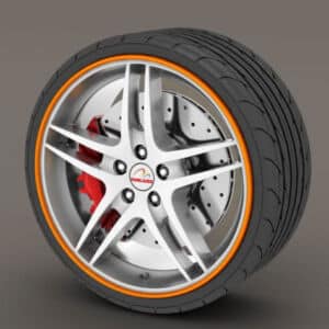 Cumpărăturile online sunt acum mai ușoare ca niciodată pe ShopTastic.ro...