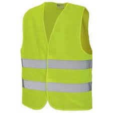 Cump?r?turile online sunt acum mai u?oare ca niciodat? pe ShopTastic.ro...