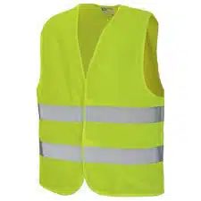 Cump?r?turile online sunt acum mai u?oare ca niciodat? pe ShopTastic.ro...