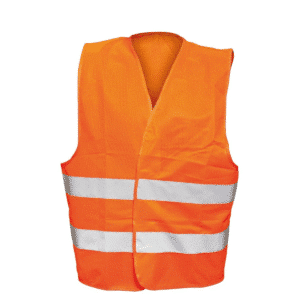 Cumpărăturile online sunt acum mai ușoare ca niciodată pe ShopTastic.ro...