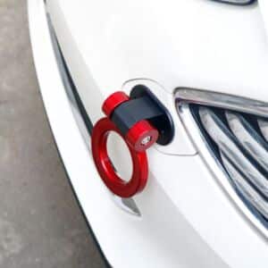 Descoperă pe ShopTasticro o gamă variată de produse din categorii populare precum accesorii auto lumini LED auto invertoare auto sisteme de închidere centralizată audio auto și tuning auto accesorii pentru casă și grădină mobilier pliabil soluții de depozitare și organizare instrumente și unelte birotică și papetărie caiete penare dispensere articole utile pentru școală birou sau home office jucării și jocuri pentru copii pături saltele și accesorii pet shop pentru animale de companie toate disponibile cu livrare rapidă gratuită la comenzi peste 200 lei retur eficient și suport clienți de încredere filtre inteligente precum produse n stoc sau nou prețuri reduse și oferte permanente astfel înct dacă ești în căutarea unor accesorii auto produse pentru casă și grădină rechizite școlare idei de cadouri sau articole pentru animale de companie ShopTasticro este magazinul online ideal care apare în Google pentru cele mai căutate produse din România