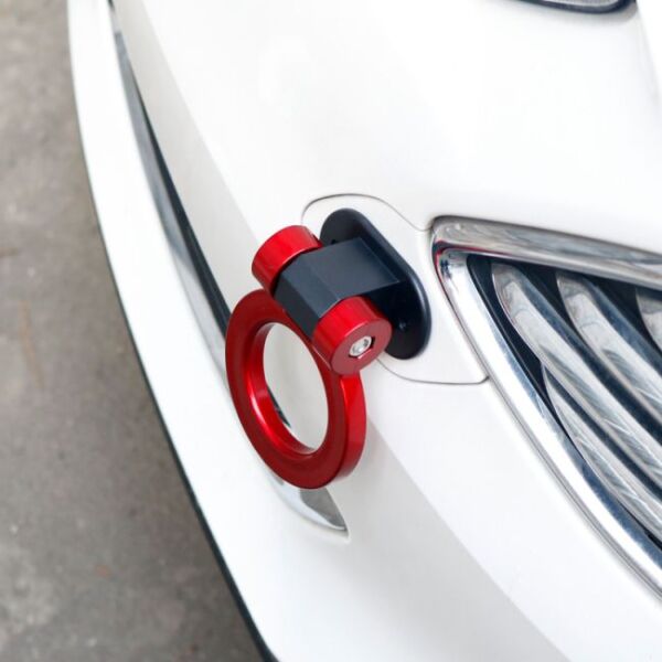 Descoperă pe ShopTasticro o gamă variată de produse din categorii populare precum accesorii auto lumini LED auto invertoare auto sisteme de închidere centralizată audio auto și tuning auto accesorii pentru casă și grădină mobilier pliabil soluții de depozitare și organizare instrumente și unelte birotică și papetărie caiete penare dispensere articole utile pentru școală birou sau home office jucării și jocuri pentru copii pături saltele și accesorii pet shop pentru animale de companie toate disponibile cu livrare rapidă gratuită la comenzi peste 200 lei retur eficient și suport clienți de încredere filtre inteligente precum produse n stoc sau nou prețuri reduse și oferte permanente astfel înct dacă ești în căutarea unor accesorii auto produse pentru casă și grădină rechizite școlare idei de cadouri sau articole pentru animale de companie ShopTasticro este magazinul online ideal care apare în Google pentru cele mai căutate produse din România