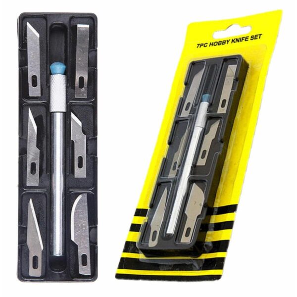 Descoperă pe ShopTasticro o gamă variată de produse din categorii populare precum accesorii auto lumini LED auto invertoare auto sisteme de închidere centralizată audio auto și tuning auto accesorii pentru casă și grădină mobilier pliabil soluții de depozitare și organizare instrumente și unelte birotică și papetărie caiete penare dispensere articole utile pentru școală birou sau home office jucării și jocuri pentru copii pături saltele și accesorii pet shop pentru animale de companie toate disponibile cu livrare rapidă gratuită la comenzi peste 200 lei retur eficient și suport clienți de încredere filtre inteligente precum produse n stoc sau nou prețuri reduse și oferte permanente astfel înct dacă ești în căutarea unor accesorii auto produse pentru casă și grădină rechizite școlare idei de cadouri sau articole pentru animale de companie ShopTasticro este magazinul online ideal care apare în Google pentru cele mai căutate produse din România
