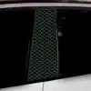 Descoperă pe ShopTasticro o gamă variată de produse din categorii populare precum accesorii auto lumini LED auto invertoare auto sisteme de închidere centralizată audio auto și tuning auto accesorii pentru casă și grădină mobilier pliabil soluții de depozitare și organizare instrumente și unelte birotică și papetărie caiete penare dispensere articole utile pentru școală birou sau home office jucării și jocuri pentru copii pături saltele și accesorii pet shop pentru animale de companie toate disponibile cu livrare rapidă gratuită la comenzi peste 200 lei retur eficient și suport clienți de încredere filtre inteligente precum produse n stoc sau nou prețuri reduse și oferte permanente astfel înct dacă ești în căutarea unor accesorii auto produse pentru casă și grădină rechizite școlare idei de cadouri sau articole pentru animale de companie ShopTasticro este magazinul online ideal care apare în Google pentru cele mai căutate produse din România