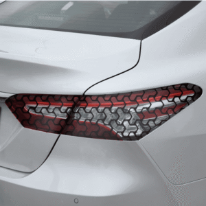 Descoperă pe ShopTasticro o gamă variată de produse din categorii populare precum accesorii auto lumini LED auto invertoare auto sisteme de închidere centralizată audio auto și tuning auto accesorii pentru casă și grădină mobilier pliabil soluții de depozitare și organizare instrumente și unelte birotică și papetărie caiete penare dispensere articole utile pentru școală birou sau home office jucării și jocuri pentru copii pături saltele și accesorii pet shop pentru animale de companie toate disponibile cu livrare rapidă gratuită la comenzi peste 200 lei retur eficient și suport clienți de încredere filtre inteligente precum produse n stoc sau nou prețuri reduse și oferte permanente astfel înct dacă ești în căutarea unor accesorii auto produse pentru casă și grădină rechizite școlare idei de cadouri sau articole pentru animale de companie ShopTasticro este magazinul online ideal care apare în Google pentru cele mai căutate produse din România