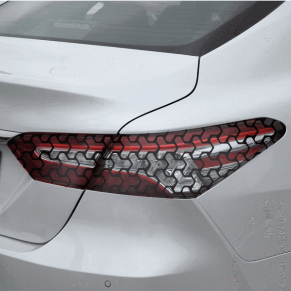 Descoperă pe ShopTasticro o gamă variată de produse din categorii populare precum accesorii auto lumini LED auto invertoare auto sisteme de închidere centralizată audio auto și tuning auto accesorii pentru casă și grădină mobilier pliabil soluții de depozitare și organizare instrumente și unelte birotică și papetărie caiete penare dispensere articole utile pentru școală birou sau home office jucării și jocuri pentru copii pături saltele și accesorii pet shop pentru animale de companie toate disponibile cu livrare rapidă gratuită la comenzi peste 200 lei retur eficient și suport clienți de încredere filtre inteligente precum produse n stoc sau nou prețuri reduse și oferte permanente astfel înct dacă ești în căutarea unor accesorii auto produse pentru casă și grădină rechizite școlare idei de cadouri sau articole pentru animale de companie ShopTasticro este magazinul online ideal care apare în Google pentru cele mai căutate produse din România