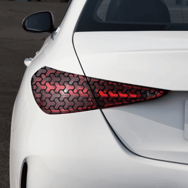 Descoperă pe ShopTasticro o gamă variată de produse din categorii populare precum accesorii auto lumini LED auto invertoare auto sisteme de închidere centralizată audio auto și tuning auto accesorii pentru casă și grădină mobilier pliabil soluții de depozitare și organizare instrumente și unelte birotică și papetărie caiete penare dispensere articole utile pentru școală birou sau home office jucării și jocuri pentru copii pături saltele și accesorii pet shop pentru animale de companie toate disponibile cu livrare rapidă gratuită la comenzi peste 200 lei retur eficient și suport clienți de încredere filtre inteligente precum produse n stoc sau nou prețuri reduse și oferte permanente astfel înct dacă ești în căutarea unor accesorii auto produse pentru casă și grădină rechizite școlare idei de cadouri sau articole pentru animale de companie ShopTasticro este magazinul online ideal care apare în Google pentru cele mai căutate produse din România