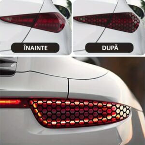 Descoperă pe ShopTasticro o gamă variată de produse din categorii populare precum accesorii auto lumini LED auto invertoare auto sisteme de închidere centralizată audio auto și tuning auto accesorii pentru casă și grădină mobilier pliabil soluții de depozitare și organizare instrumente și unelte birotică și papetărie caiete penare dispensere articole utile pentru școală birou sau home office jucării și jocuri pentru copii pături saltele și accesorii pet shop pentru animale de companie toate disponibile cu livrare rapidă gratuită la comenzi peste 200 lei retur eficient și suport clienți de încredere filtre inteligente precum produse n stoc sau nou prețuri reduse și oferte permanente astfel înct dacă ești în căutarea unor accesorii auto produse pentru casă și grădină rechizite școlare idei de cadouri sau articole pentru animale de companie ShopTasticro este magazinul online ideal care apare în Google pentru cele mai căutate produse din România