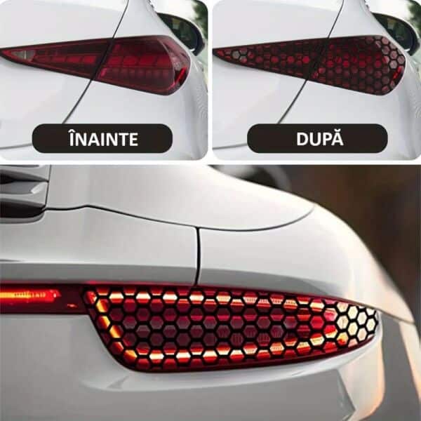 Descoperă pe ShopTasticro o gamă variată de produse din categorii populare precum accesorii auto lumini LED auto invertoare auto sisteme de închidere centralizată audio auto și tuning auto accesorii pentru casă și grădină mobilier pliabil soluții de depozitare și organizare instrumente și unelte birotică și papetărie caiete penare dispensere articole utile pentru școală birou sau home office jucării și jocuri pentru copii pături saltele și accesorii pet shop pentru animale de companie toate disponibile cu livrare rapidă gratuită la comenzi peste 200 lei retur eficient și suport clienți de încredere filtre inteligente precum produse n stoc sau nou prețuri reduse și oferte permanente astfel înct dacă ești în căutarea unor accesorii auto produse pentru casă și grădină rechizite școlare idei de cadouri sau articole pentru animale de companie ShopTasticro este magazinul online ideal care apare în Google pentru cele mai căutate produse din România