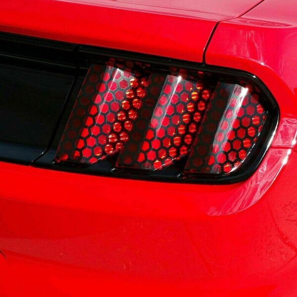 Descoperă pe ShopTasticro o gamă variată de produse din categorii populare precum accesorii auto lumini LED auto invertoare auto sisteme de închidere centralizată audio auto și tuning auto accesorii pentru casă și grădină mobilier pliabil soluții de depozitare și organizare instrumente și unelte birotică și papetărie caiete penare dispensere articole utile pentru școală birou sau home office jucării și jocuri pentru copii pături saltele și accesorii pet shop pentru animale de companie toate disponibile cu livrare rapidă gratuită la comenzi peste 200 lei retur eficient și suport clienți de încredere filtre inteligente precum produse n stoc sau nou prețuri reduse și oferte permanente astfel înct dacă ești în căutarea unor accesorii auto produse pentru casă și grădină rechizite școlare idei de cadouri sau articole pentru animale de companie ShopTasticro este magazinul online ideal care apare în Google pentru cele mai căutate produse din România