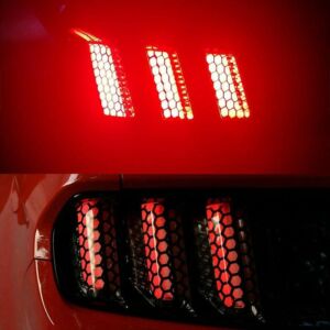 Descoperă pe ShopTasticro o gamă variată de produse din categorii populare precum accesorii auto lumini LED auto invertoare auto sisteme de închidere centralizată audio auto și tuning auto accesorii pentru casă și grădină mobilier pliabil soluții de depozitare și organizare instrumente și unelte birotică și papetărie caiete penare dispensere articole utile pentru școală birou sau home office jucării și jocuri pentru copii pături saltele și accesorii pet shop pentru animale de companie toate disponibile cu livrare rapidă gratuită la comenzi peste 200 lei retur eficient și suport clienți de încredere filtre inteligente precum produse n stoc sau nou prețuri reduse și oferte permanente astfel înct dacă ești în căutarea unor accesorii auto produse pentru casă și grădină rechizite școlare idei de cadouri sau articole pentru animale de companie ShopTasticro este magazinul online ideal care apare în Google pentru cele mai căutate produse din România