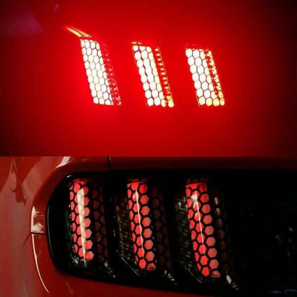 Descoperă pe ShopTasticro o gamă variată de produse din categorii populare precum accesorii auto lumini LED auto invertoare auto sisteme de închidere centralizată audio auto și tuning auto accesorii pentru casă și grădină mobilier pliabil soluții de depozitare și organizare instrumente și unelte birotică și papetărie caiete penare dispensere articole utile pentru școală birou sau home office jucării și jocuri pentru copii pături saltele și accesorii pet shop pentru animale de companie toate disponibile cu livrare rapidă gratuită la comenzi peste 200 lei retur eficient și suport clienți de încredere filtre inteligente precum produse n stoc sau nou prețuri reduse și oferte permanente astfel înct dacă ești în căutarea unor accesorii auto produse pentru casă și grădină rechizite școlare idei de cadouri sau articole pentru animale de companie ShopTasticro este magazinul online ideal care apare în Google pentru cele mai căutate produse din România