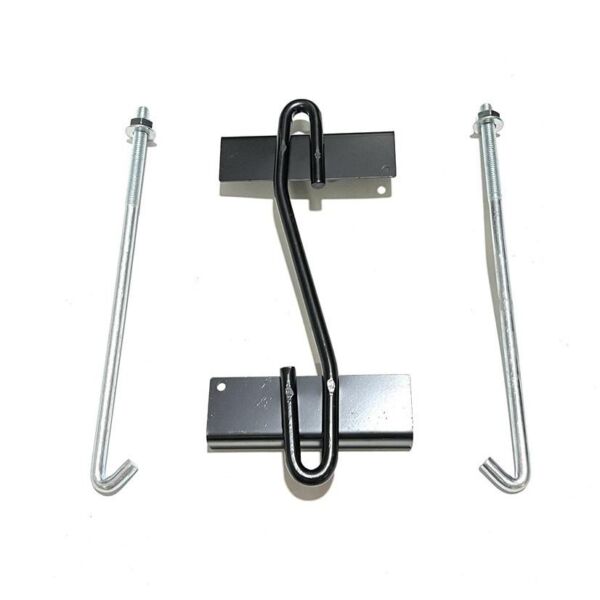 Descoperă pe ShopTasticro o gamă variată de produse din categorii populare precum accesorii auto lumini LED auto invertoare auto sisteme de închidere centralizată audio auto și tuning auto accesorii pentru casă și grădină mobilier pliabil soluții de depozitare și organizare instrumente și unelte birotică și papetărie caiete penare dispensere articole utile pentru școală birou sau home office jucării și jocuri pentru copii pături saltele și accesorii pet shop pentru animale de companie toate disponibile cu livrare rapidă gratuită la comenzi peste 200 lei retur eficient și suport clienți de încredere filtre inteligente precum produse n stoc sau nou prețuri reduse și oferte permanente astfel înct dacă ești în căutarea unor accesorii auto produse pentru casă și grădină rechizite școlare idei de cadouri sau articole pentru animale de companie ShopTasticro este magazinul online ideal care apare în Google pentru cele mai căutate produse din România