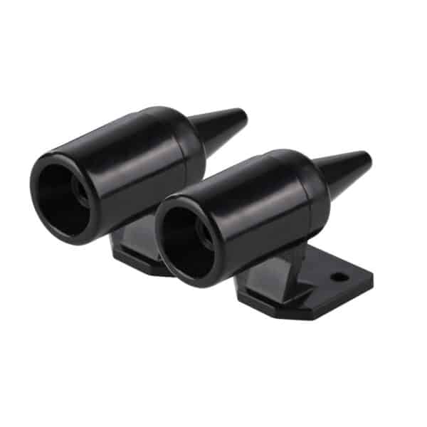 Descoperă pe ShopTasticro o gamă variată de produse din categorii populare precum accesorii auto lumini LED auto invertoare auto sisteme de închidere centralizată audio auto și tuning auto accesorii pentru casă și grădină mobilier pliabil soluții de depozitare și organizare instrumente și unelte birotică și papetărie caiete penare dispensere articole utile pentru școală birou sau home office jucării și jocuri pentru copii pături saltele și accesorii pet shop pentru animale de companie toate disponibile cu livrare rapidă gratuită la comenzi peste 200 lei retur eficient și suport clienți de încredere filtre inteligente precum produse n stoc sau nou prețuri reduse și oferte permanente astfel înct dacă ești în căutarea unor accesorii auto produse pentru casă și grădină rechizite școlare idei de cadouri sau articole pentru animale de companie ShopTasticro este magazinul online ideal care apare în Google pentru cele mai căutate produse din România