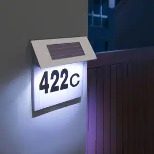 Cumpărăturile online sunt acum mai ușoare ca niciodată pe ShopTastic.ro...