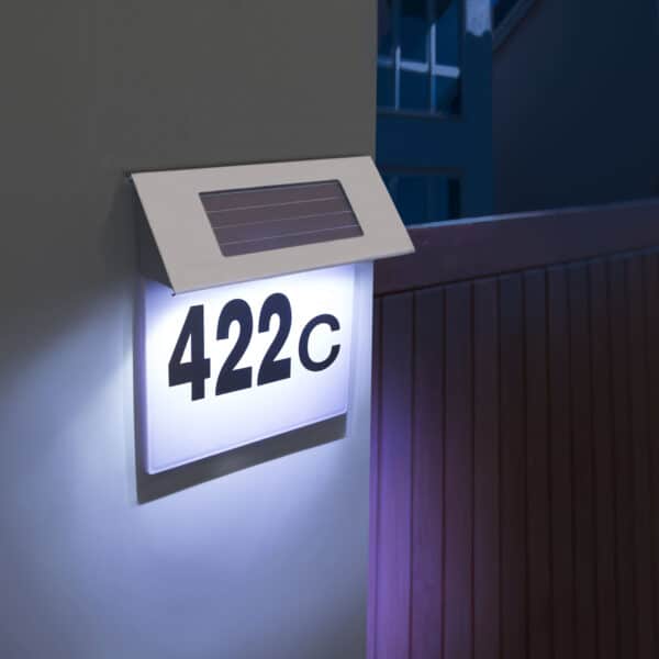 Descoperă pe ShopTasticro o gamă variată de produse din categorii populare precum accesorii auto lumini LED auto invertoare auto sisteme de închidere centralizată audio auto și tuning auto accesorii pentru casă și grădină mobilier pliabil soluții de depozitare și organizare instrumente și unelte birotică și papetărie caiete penare dispensere articole utile pentru școală birou sau home office jucării și jocuri pentru copii pături saltele și accesorii pet shop pentru animale de companie toate disponibile cu livrare rapidă gratuită la comenzi peste 200 lei retur eficient și suport clienți de încredere filtre inteligente precum produse n stoc sau nou prețuri reduse și oferte permanente astfel înct dacă ești în căutarea unor accesorii auto produse pentru casă și grădină rechizite școlare idei de cadouri sau articole pentru animale de companie ShopTasticro este magazinul online ideal care apare în Google pentru cele mai căutate produse din România