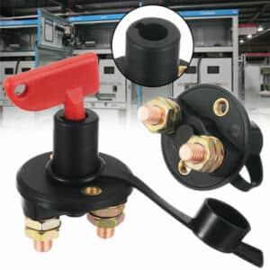 Descoperă pe ShopTasticro o gamă variată de produse din categorii populare precum accesorii auto lumini LED auto invertoare auto sisteme de închidere centralizată audio auto și tuning auto accesorii pentru casă și grădină mobilier pliabil soluții de depozitare și organizare instrumente și unelte birotică și papetărie caiete penare dispensere articole utile pentru școală birou sau home office jucării și jocuri pentru copii pături saltele și accesorii pet shop pentru animale de companie toate disponibile cu livrare rapidă gratuită la comenzi peste 200 lei retur eficient și suport clienți de încredere filtre inteligente precum produse n stoc sau nou prețuri reduse și oferte permanente astfel înct dacă ești în căutarea unor accesorii auto produse pentru casă și grădină rechizite școlare idei de cadouri sau articole pentru animale de companie ShopTasticro este magazinul online ideal care apare în Google pentru cele mai căutate produse din România