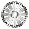 Descoperă pe ShopTasticro o gamă variată de produse din categorii populare precum accesorii auto lumini LED auto invertoare auto sisteme de închidere centralizată audio auto și tuning auto accesorii pentru casă și grădină mobilier pliabil soluții de depozitare și organizare instrumente și unelte birotică și papetărie caiete penare dispensere articole utile pentru școală birou sau home office jucării și jocuri pentru copii pături saltele și accesorii pet shop pentru animale de companie toate disponibile cu livrare rapidă gratuită la comenzi peste 200 lei retur eficient și suport clienți de încredere filtre inteligente precum produse n stoc sau nou prețuri reduse și oferte permanente astfel înct dacă ești în căutarea unor accesorii auto produse pentru casă și grădină rechizite școlare idei de cadouri sau articole pentru animale de companie ShopTasticro este magazinul online ideal care apare în Google pentru cele mai căutate produse din România