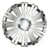 Descoperă pe ShopTasticro o gamă variată de produse din categorii populare precum accesorii auto lumini LED auto invertoare auto sisteme de închidere centralizată audio auto și tuning auto accesorii pentru casă și grădină mobilier pliabil soluții de depozitare și organizare instrumente și unelte birotică și papetărie caiete penare dispensere articole utile pentru școală birou sau home office jucării și jocuri pentru copii pături saltele și accesorii pet shop pentru animale de companie toate disponibile cu livrare rapidă gratuită la comenzi peste 200 lei retur eficient și suport clienți de încredere filtre inteligente precum produse n stoc sau nou prețuri reduse și oferte permanente astfel înct dacă ești în căutarea unor accesorii auto produse pentru casă și grădină rechizite școlare idei de cadouri sau articole pentru animale de companie ShopTasticro este magazinul online ideal care apare în Google pentru cele mai căutate produse din România