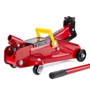Cumpărăturile online sunt acum mai ușoare ca niciodată pe ShopTastic.ro...