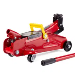 Cumpărăturile online sunt acum mai ușoare ca niciodată pe ShopTastic.ro...