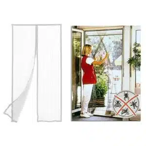 Cumpărăturile online sunt acum mai ușoare ca niciodată pe ShopTastic.ro...