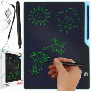 Cumpărăturile online sunt acum mai ușoare ca niciodată pe ShopTastic.ro...