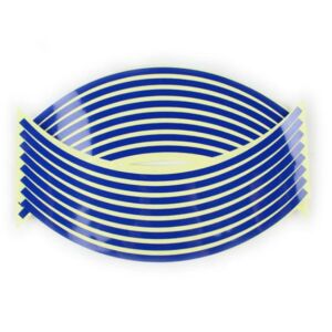 Cumpărăturile online sunt acum mai ușoare ca niciodată pe ShopTastic.ro...