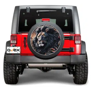 Descoperă pe ShopTasticro o gamă variată de produse din categorii populare precum accesorii auto lumini LED auto invertoare auto sisteme de închidere centralizată audio auto și tuning auto accesorii pentru casă și grădină mobilier pliabil soluții de depozitare și organizare instrumente și unelte birotică și papetărie caiete penare dispensere articole utile pentru școală birou sau home office jucării și jocuri pentru copii pături saltele și accesorii pet shop pentru animale de companie toate disponibile cu livrare rapidă gratuită la comenzi peste 200 lei retur eficient și suport clienți de încredere filtre inteligente precum produse n stoc sau nou prețuri reduse și oferte permanente astfel înct dacă ești în căutarea unor accesorii auto produse pentru casă și grădină rechizite școlare idei de cadouri sau articole pentru animale de companie ShopTasticro este magazinul online ideal care apare în Google pentru cele mai căutate produse din România