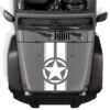 Descoperă pe ShopTasticro o gamă variată de produse din categorii populare precum accesorii auto lumini LED auto invertoare auto sisteme de închidere centralizată audio auto și tuning auto accesorii pentru casă și grădină mobilier pliabil soluții de depozitare și organizare instrumente și unelte birotică și papetărie caiete penare dispensere articole utile pentru școală birou sau home office jucării și jocuri pentru copii pături saltele și accesorii pet shop pentru animale de companie toate disponibile cu livrare rapidă gratuită la comenzi peste 200 lei retur eficient și suport clienți de încredere filtre inteligente precum produse n stoc sau nou prețuri reduse și oferte permanente astfel înct dacă ești în căutarea unor accesorii auto produse pentru casă și grădină rechizite școlare idei de cadouri sau articole pentru animale de companie ShopTasticro este magazinul online ideal care apare în Google pentru cele mai căutate produse din România