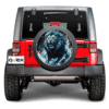 Descoperă pe ShopTasticro o gamă variată de produse din categorii populare precum accesorii auto lumini LED auto invertoare auto sisteme de închidere centralizată audio auto și tuning auto accesorii pentru casă și grădină mobilier pliabil soluții de depozitare și organizare instrumente și unelte birotică și papetărie caiete penare dispensere articole utile pentru școală birou sau home office jucării și jocuri pentru copii pături saltele și accesorii pet shop pentru animale de companie toate disponibile cu livrare rapidă gratuită la comenzi peste 200 lei retur eficient și suport clienți de încredere filtre inteligente precum produse n stoc sau nou prețuri reduse și oferte permanente astfel înct dacă ești în căutarea unor accesorii auto produse pentru casă și grădină rechizite școlare idei de cadouri sau articole pentru animale de companie ShopTasticro este magazinul online ideal care apare în Google pentru cele mai căutate produse din România