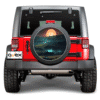 Descoperă pe ShopTasticro o gamă variată de produse din categorii populare precum accesorii auto lumini LED auto invertoare auto sisteme de închidere centralizată audio auto și tuning auto accesorii pentru casă și grădină mobilier pliabil soluții de depozitare și organizare instrumente și unelte birotică și papetărie caiete penare dispensere articole utile pentru școală birou sau home office jucării și jocuri pentru copii pături saltele și accesorii pet shop pentru animale de companie toate disponibile cu livrare rapidă gratuită la comenzi peste 200 lei retur eficient și suport clienți de încredere filtre inteligente precum produse n stoc sau nou prețuri reduse și oferte permanente astfel înct dacă ești în căutarea unor accesorii auto produse pentru casă și grădină rechizite școlare idei de cadouri sau articole pentru animale de companie ShopTasticro este magazinul online ideal care apare în Google pentru cele mai căutate produse din România