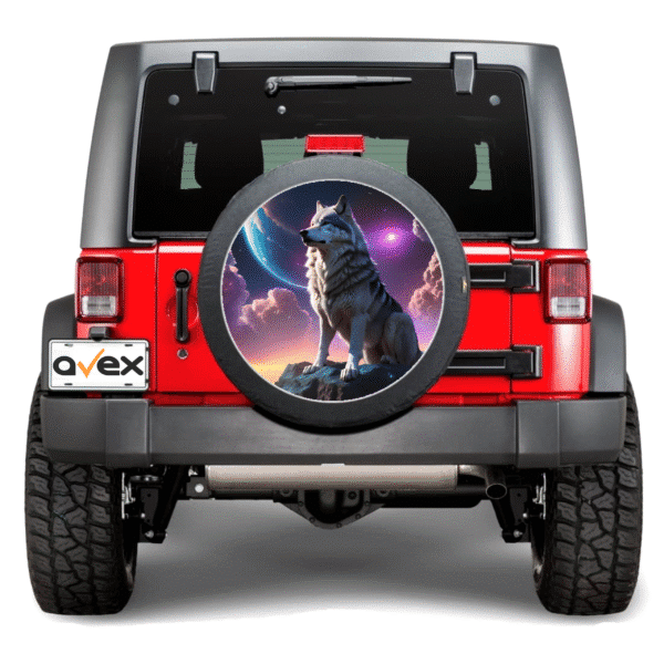 Descoperă pe ShopTasticro o gamă variată de produse din categorii populare precum accesorii auto lumini LED auto invertoare auto sisteme de închidere centralizată audio auto și tuning auto accesorii pentru casă și grădină mobilier pliabil soluții de depozitare și organizare instrumente și unelte birotică și papetărie caiete penare dispensere articole utile pentru școală birou sau home office jucării și jocuri pentru copii pături saltele și accesorii pet shop pentru animale de companie toate disponibile cu livrare rapidă gratuită la comenzi peste 200 lei retur eficient și suport clienți de încredere filtre inteligente precum produse n stoc sau nou prețuri reduse și oferte permanente astfel înct dacă ești în căutarea unor accesorii auto produse pentru casă și grădină rechizite școlare idei de cadouri sau articole pentru animale de companie ShopTasticro este magazinul online ideal care apare în Google pentru cele mai căutate produse din România