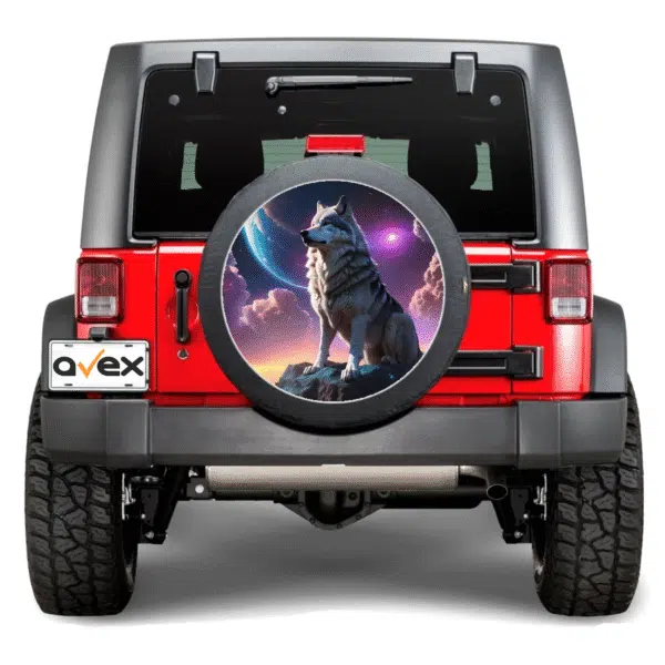 Descoperă pe ShopTasticro o gamă variată de produse din categorii populare precum accesorii auto lumini LED auto invertoare auto sisteme de închidere centralizată audio auto și tuning auto accesorii pentru casă și grădină mobilier pliabil soluții de depozitare și organizare instrumente și unelte birotică și papetărie caiete penare dispensere articole utile pentru școală birou sau home office jucării și jocuri pentru copii pături saltele și accesorii pet shop pentru animale de companie toate disponibile cu livrare rapidă gratuită la comenzi peste 200 lei retur eficient și suport clienți de încredere filtre inteligente precum produse n stoc sau nou prețuri reduse și oferte permanente astfel înct dacă ești în căutarea unor accesorii auto produse pentru casă și grădină rechizite școlare idei de cadouri sau articole pentru animale de companie ShopTasticro este magazinul online ideal care apare în Google pentru cele mai căutate produse din România