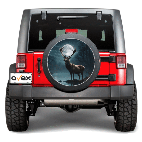 Descoperă pe ShopTasticro o gamă variată de produse din categorii populare precum accesorii auto lumini LED auto invertoare auto sisteme de închidere centralizată audio auto și tuning auto accesorii pentru casă și grădină mobilier pliabil soluții de depozitare și organizare instrumente și unelte birotică și papetărie caiete penare dispensere articole utile pentru școală birou sau home office jucării și jocuri pentru copii pături saltele și accesorii pet shop pentru animale de companie toate disponibile cu livrare rapidă gratuită la comenzi peste 200 lei retur eficient și suport clienți de încredere filtre inteligente precum produse n stoc sau nou prețuri reduse și oferte permanente astfel înct dacă ești în căutarea unor accesorii auto produse pentru casă și grădină rechizite școlare idei de cadouri sau articole pentru animale de companie ShopTasticro este magazinul online ideal care apare în Google pentru cele mai căutate produse din România