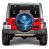 Descoperă pe ShopTasticro o gamă variată de produse din categorii populare precum accesorii auto lumini LED auto invertoare auto sisteme de închidere centralizată audio auto și tuning auto accesorii pentru casă și grădină mobilier pliabil soluții de depozitare și organizare instrumente și unelte birotică și papetărie caiete penare dispensere articole utile pentru școală birou sau home office jucării și jocuri pentru copii pături saltele și accesorii pet shop pentru animale de companie toate disponibile cu livrare rapidă gratuită la comenzi peste 200 lei retur eficient și suport clienți de încredere filtre inteligente precum produse n stoc sau nou prețuri reduse și oferte permanente astfel înct dacă ești în căutarea unor accesorii auto produse pentru casă și grădină rechizite școlare idei de cadouri sau articole pentru animale de companie ShopTasticro este magazinul online ideal care apare în Google pentru cele mai căutate produse din România