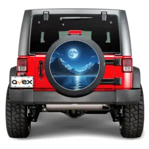 Descoperă pe ShopTasticro o gamă variată de produse din categorii populare precum accesorii auto lumini LED auto invertoare auto sisteme de închidere centralizată audio auto și tuning auto accesorii pentru casă și grădină mobilier pliabil soluții de depozitare și organizare instrumente și unelte birotică și papetărie caiete penare dispensere articole utile pentru școală birou sau home office jucării și jocuri pentru copii pături saltele și accesorii pet shop pentru animale de companie toate disponibile cu livrare rapidă gratuită la comenzi peste 200 lei retur eficient și suport clienți de încredere filtre inteligente precum produse n stoc sau nou prețuri reduse și oferte permanente astfel înct dacă ești în căutarea unor accesorii auto produse pentru casă și grădină rechizite școlare idei de cadouri sau articole pentru animale de companie ShopTasticro este magazinul online ideal care apare în Google pentru cele mai căutate produse din România