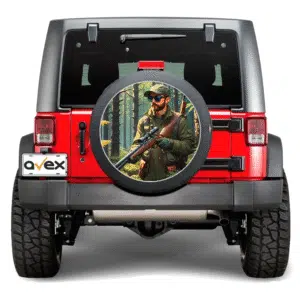 Descoperă pe ShopTasticro o gamă variată de produse din categorii populare precum accesorii auto lumini LED auto invertoare auto sisteme de închidere centralizată audio auto și tuning auto accesorii pentru casă și grădină mobilier pliabil soluții de depozitare și organizare instrumente și unelte birotică și papetărie caiete penare dispensere articole utile pentru școală birou sau home office jucării și jocuri pentru copii pături saltele și accesorii pet shop pentru animale de companie toate disponibile cu livrare rapidă gratuită la comenzi peste 200 lei retur eficient și suport clienți de încredere filtre inteligente precum produse n stoc sau nou prețuri reduse și oferte permanente astfel înct dacă ești în căutarea unor accesorii auto produse pentru casă și grădină rechizite școlare idei de cadouri sau articole pentru animale de companie ShopTasticro este magazinul online ideal care apare în Google pentru cele mai căutate produse din România