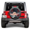 Descoperă pe ShopTasticro o gamă variată de produse din categorii populare precum accesorii auto lumini LED auto invertoare auto sisteme de închidere centralizată audio auto și tuning auto accesorii pentru casă și grădină mobilier pliabil soluții de depozitare și organizare instrumente și unelte birotică și papetărie caiete penare dispensere articole utile pentru școală birou sau home office jucării și jocuri pentru copii pături saltele și accesorii pet shop pentru animale de companie toate disponibile cu livrare rapidă gratuită la comenzi peste 200 lei retur eficient și suport clienți de încredere filtre inteligente precum produse n stoc sau nou prețuri reduse și oferte permanente astfel înct dacă ești în căutarea unor accesorii auto produse pentru casă și grădină rechizite școlare idei de cadouri sau articole pentru animale de companie ShopTasticro este magazinul online ideal care apare în Google pentru cele mai căutate produse din România