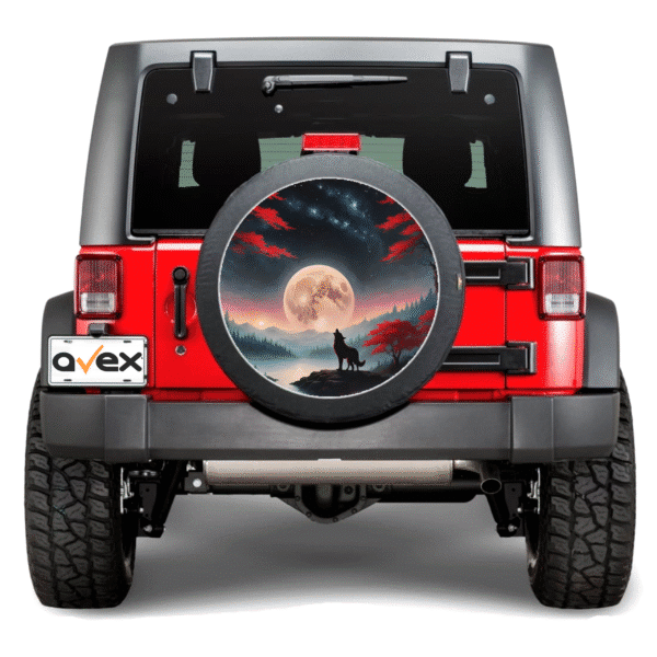Descoperă pe ShopTasticro o gamă variată de produse din categorii populare precum accesorii auto lumini LED auto invertoare auto sisteme de închidere centralizată audio auto și tuning auto accesorii pentru casă și grădină mobilier pliabil soluții de depozitare și organizare instrumente și unelte birotică și papetărie caiete penare dispensere articole utile pentru școală birou sau home office jucării și jocuri pentru copii pături saltele și accesorii pet shop pentru animale de companie toate disponibile cu livrare rapidă gratuită la comenzi peste 200 lei retur eficient și suport clienți de încredere filtre inteligente precum produse n stoc sau nou prețuri reduse și oferte permanente astfel înct dacă ești în căutarea unor accesorii auto produse pentru casă și grădină rechizite școlare idei de cadouri sau articole pentru animale de companie ShopTasticro este magazinul online ideal care apare în Google pentru cele mai căutate produse din România