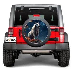 Descoperă pe ShopTasticro o gamă variată de produse din categorii populare precum accesorii auto lumini LED auto invertoare auto sisteme de închidere centralizată audio auto și tuning auto accesorii pentru casă și grădină mobilier pliabil soluții de depozitare și organizare instrumente și unelte birotică și papetărie caiete penare dispensere articole utile pentru școală birou sau home office jucării și jocuri pentru copii pături saltele și accesorii pet shop pentru animale de companie toate disponibile cu livrare rapidă gratuită la comenzi peste 200 lei retur eficient și suport clienți de încredere filtre inteligente precum produse n stoc sau nou prețuri reduse și oferte permanente astfel înct dacă ești în căutarea unor accesorii auto produse pentru casă și grădină rechizite școlare idei de cadouri sau articole pentru animale de companie ShopTasticro este magazinul online ideal care apare în Google pentru cele mai căutate produse din România
