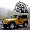 Descoperă pe ShopTasticro o gamă variată de produse din categorii populare precum accesorii auto lumini LED auto invertoare auto sisteme de închidere centralizată audio auto și tuning auto accesorii pentru casă și grădină mobilier pliabil soluții de depozitare și organizare instrumente și unelte birotică și papetărie caiete penare dispensere articole utile pentru școală birou sau home office jucării și jocuri pentru copii pături saltele și accesorii pet shop pentru animale de companie toate disponibile cu livrare rapidă gratuită la comenzi peste 200 lei retur eficient și suport clienți de încredere filtre inteligente precum produse n stoc sau nou prețuri reduse și oferte permanente astfel înct dacă ești în căutarea unor accesorii auto produse pentru casă și grădină rechizite școlare idei de cadouri sau articole pentru animale de companie ShopTasticro este magazinul online ideal care apare în Google pentru cele mai căutate produse din România