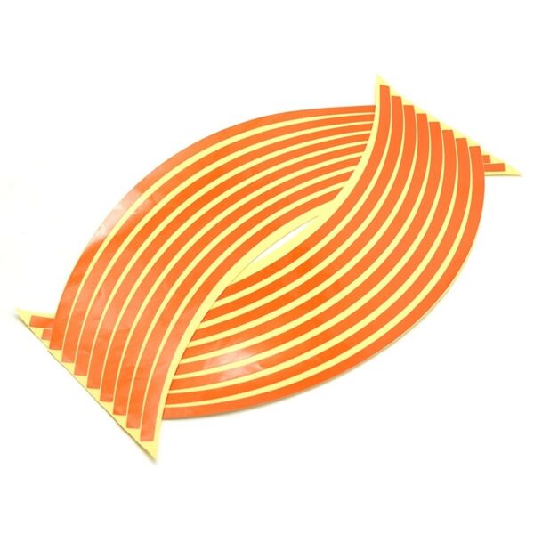 Descoperă pe ShopTasticro o gamă variată de produse din categorii populare precum accesorii auto lumini LED auto invertoare auto sisteme de închidere centralizată audio auto și tuning auto accesorii pentru casă și grădină mobilier pliabil soluții de depozitare și organizare instrumente și unelte birotică și papetărie caiete penare dispensere articole utile pentru școală birou sau home office jucării și jocuri pentru copii pături saltele și accesorii pet shop pentru animale de companie toate disponibile cu livrare rapidă gratuită la comenzi peste 200 lei retur eficient și suport clienți de încredere filtre inteligente precum produse n stoc sau nou prețuri reduse și oferte permanente astfel înct dacă ești în căutarea unor accesorii auto produse pentru casă și grădină rechizite școlare idei de cadouri sau articole pentru animale de companie ShopTasticro este magazinul online ideal care apare în Google pentru cele mai căutate produse din România