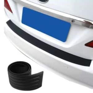 Cumpărăturile online sunt acum mai ușoare ca niciodată pe ShopTastic.ro...