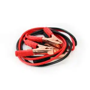 Descoperă pe ShopTasticro o gamă variată de produse din categorii populare precum accesorii auto lumini LED auto invertoare auto sisteme de închidere centralizată audio auto și tuning auto accesorii pentru casă și grădină mobilier pliabil soluții de depozitare și organizare instrumente și unelte birotică și papetărie caiete penare dispensere articole utile pentru școală birou sau home office jucării și jocuri pentru copii pături saltele și accesorii pet shop pentru animale de companie toate disponibile cu livrare rapidă gratuită la comenzi peste 200 lei retur eficient și suport clienți de încredere filtre inteligente precum produse n stoc sau nou prețuri reduse și oferte permanente astfel înct dacă ești în căutarea unor accesorii auto produse pentru casă și grădină rechizite școlare idei de cadouri sau articole pentru animale de companie ShopTasticro este magazinul online ideal care apare în Google pentru cele mai căutate produse din România